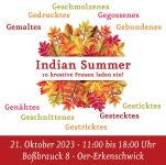 Bild "Kontakt:IndianSummerKl.jpg"